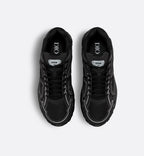 Dior B30 Noir