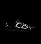 Dior B30 Noir