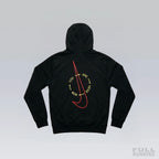 Pull de running Berlin