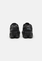 New Balance 9060 Full Noir