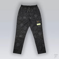 Pantalon de Running Berlin