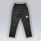 Pantalon de Running Berlin