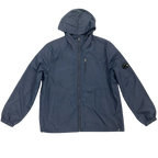 Veste C.P Company Avec Zip