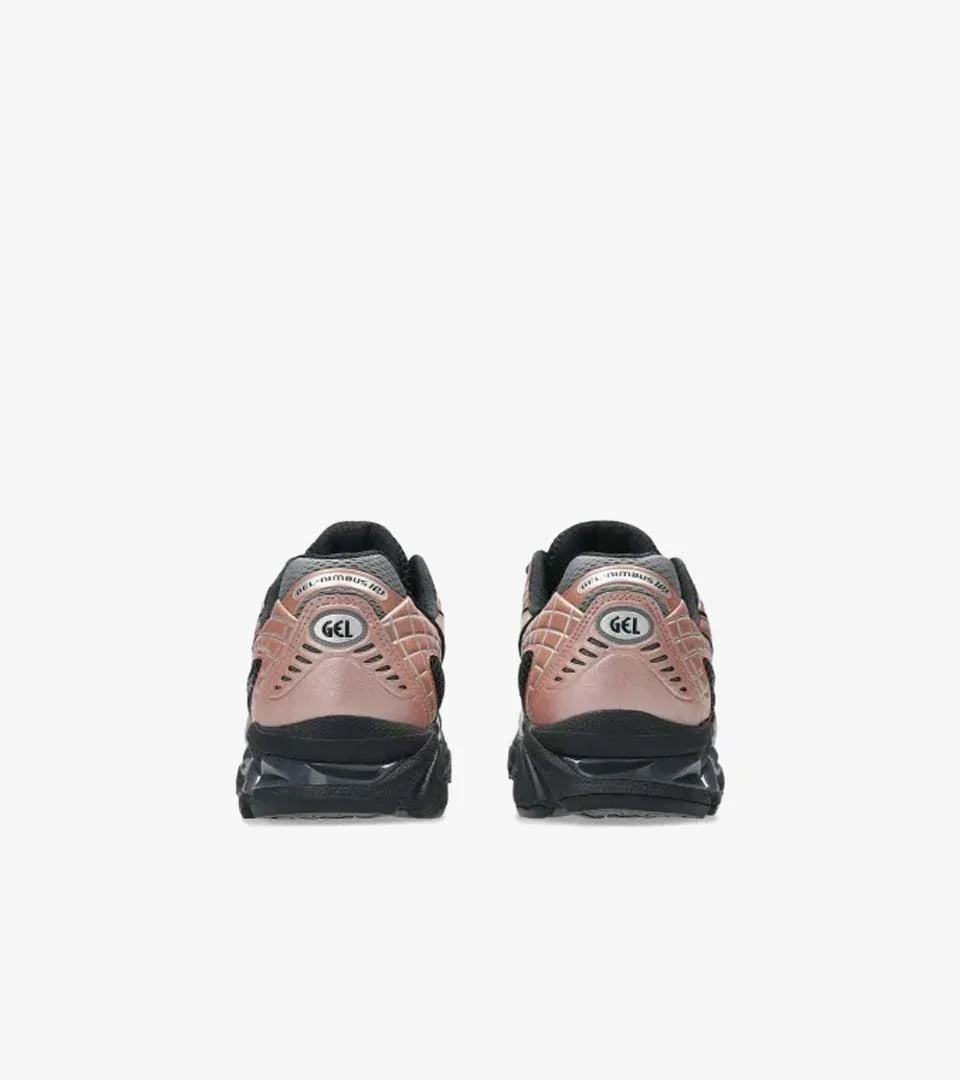 Asics GEL-SEKIRAN Rose Gold
