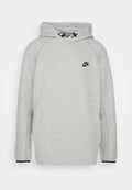 Sweat Nike Tech Fleece Gris