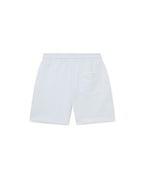 Gradient L'Arche Sweatshorts - Casablanca