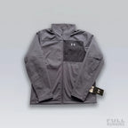Veste Coldgear Gris