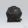 Veste Coldgear Noir