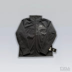 Veste Coldgear Noir