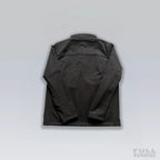 Veste Coldgear Noir