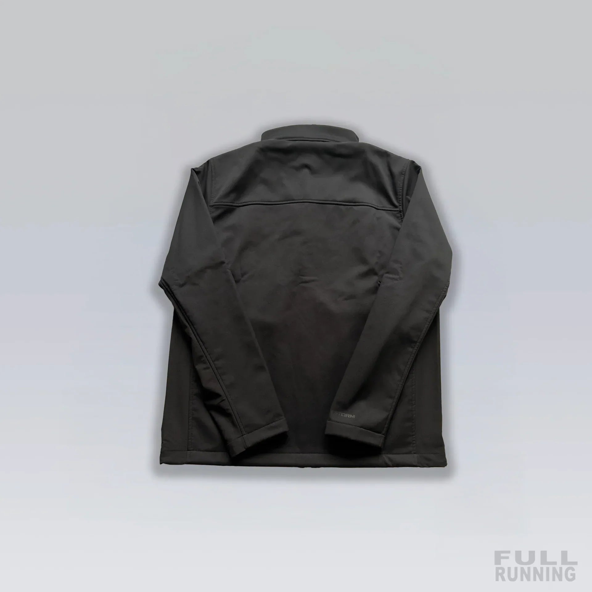 Veste Coldgear Noir