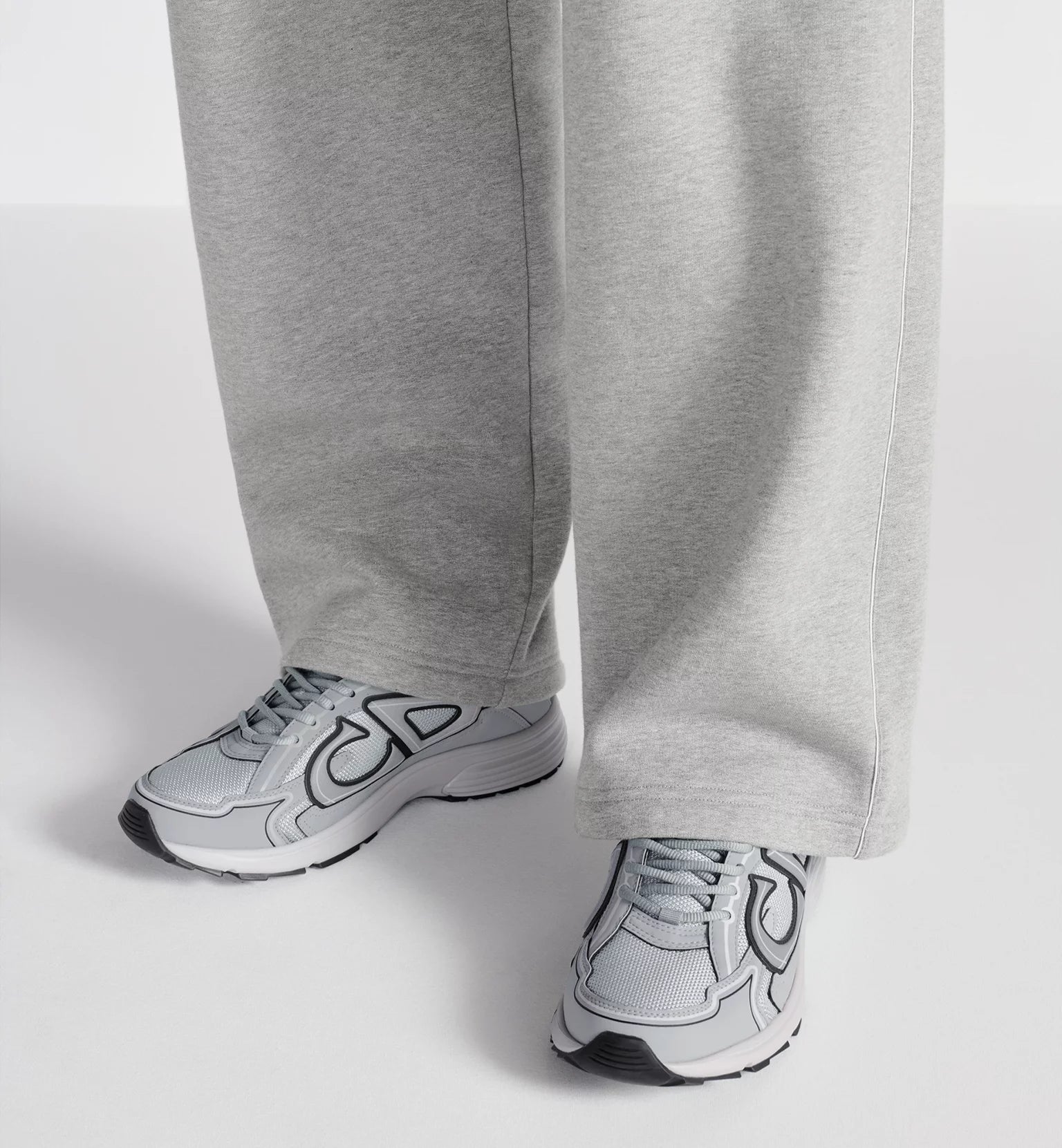 Dior B30 Grise
