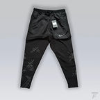 Pantalon de Running Division 🕷️