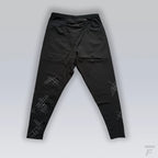 Pantalon de Running Division 🕷️