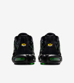 Nike Air Max Plus Shattered Glass