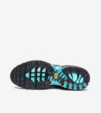 Nike Air Max Plus Light Retro Blue