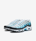 Nike Air Max Plus Baltic Blue