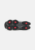 New Balance 9060 Noir