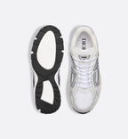 Dior B30 Blanc