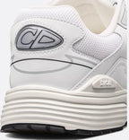 Dior B30 Blanc