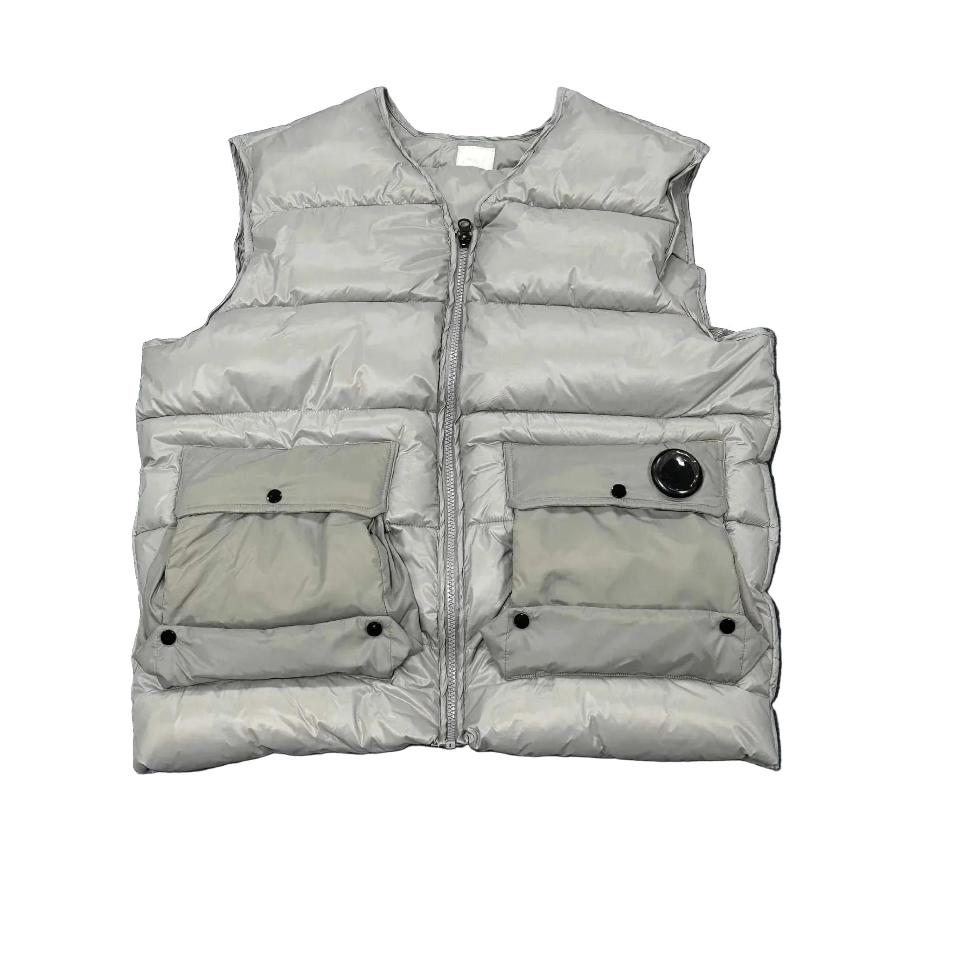 Veste C.P Company Sans Manches