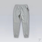 Pantalon Tech Fleece Gris