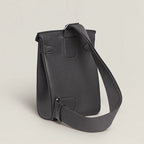 Hac a Dos PM backpack Ardoise Hermes