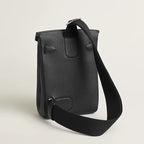 Hac a Dos PM backpack Plomb Hermes