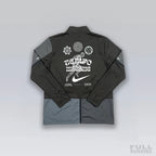 Haut de Running Wild Run "TEMPO MACHINE"