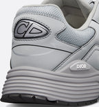 Dior B30 Grise