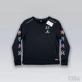 Pull Tokyo