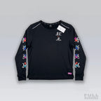 Pull Tokyo