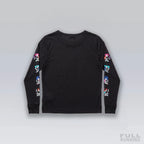 Pull Tokyo