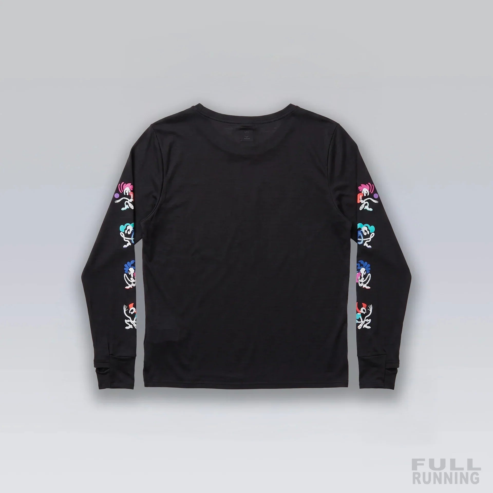 Pull Tokyo