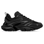 Sneaker B44 Noir