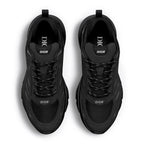 Sneaker B44 Noir