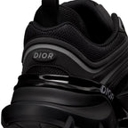 Sneaker B44 Noir