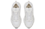 Sneaker B44 Blanche