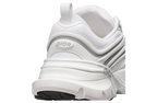 Sneaker B44 Blanche