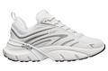 Sneaker B44 Blanche
