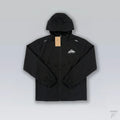 Veste De Running Trail