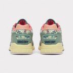 Saucony Shadow 5000 Kissaten - Beige Blue
