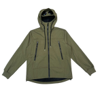 C.P Company Google Jacket