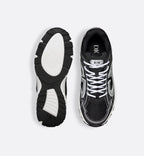 Dior B30 Noir Et Blanc
