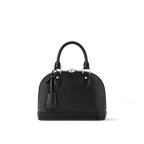 LV - Sac Alma BB NO