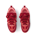 LV Skate Rouge