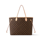 LV - Sac Neverfull GM