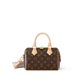 LV - Sac Speedy Bandoulière 20