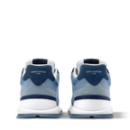 LV Run Away Bleu