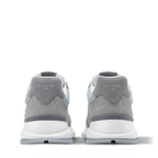 LV Run Away Gris